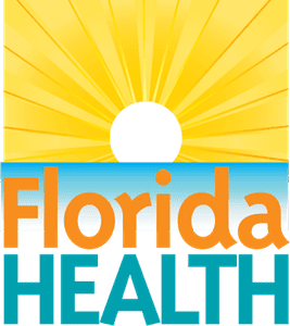 florida-health-logo
